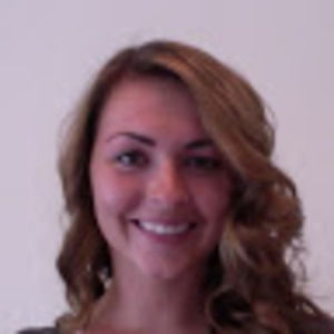 Meet your Posher, Nichole